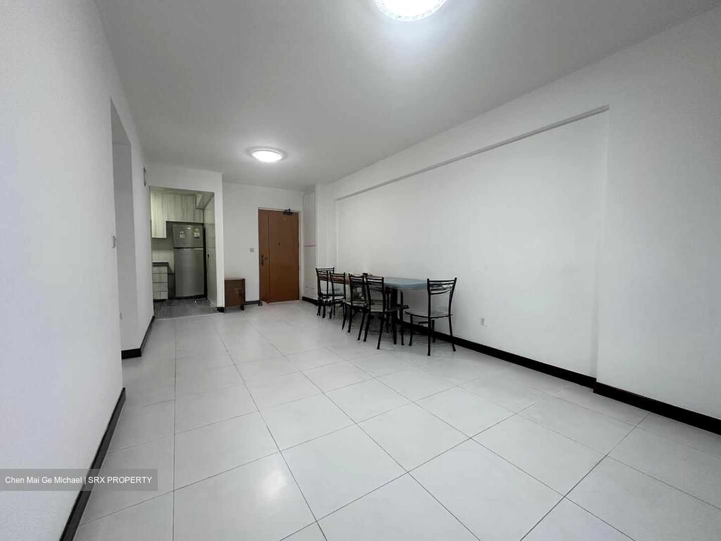 Blk 258B Punggol Topaz (Punggol), HDB 4 Rooms #504623831